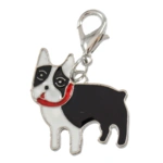 Mini charms m. hunderacer