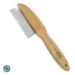 Ollipet Exclusive Rullekam (Bambus)