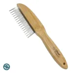 Ollipet Exclusive Rullekam (Bambus)