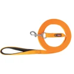 Trixie Sporline | 5, 10 eller 15m