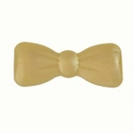Rainbow Topsløjfe | Guld