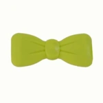 Rainbow Topsløjfe | Lime