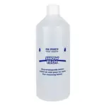 Show Tech | No More Tear Stains