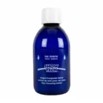 Show Tech | No More Tear Stains