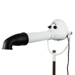 Aeolus Flamingo Brushless Blower | TD-906