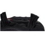 Julesweater til hund | M. Rensdyr