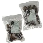 Snack'it Kyllingemave | 200g