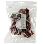 Snack'it Hestehud | 200g