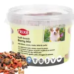Trixie Soft Snack Bony Mix XXL | 1800g