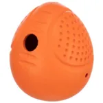 Trixie Roly Poly Snack æg