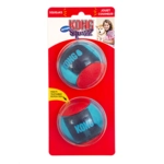Kong Squeezz Action bold large