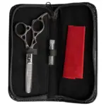 Ollipet Exclusive Saks 6,5"  | VENSTRE