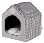 Trixie Silas Cuddly Cave