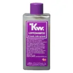 KW Loppeshampoo