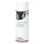 KRUUSE Clipper Spray | Cooling