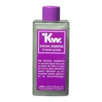 KW Special Shampoo u/parfume