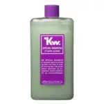 KW Special Shampoo u/parfume