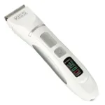 Aeolus Kiss Clipper 230 | Trådløs minitrimmer
