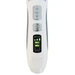 Aeolus Kiss Clipper 230 | Trådløs minitrimmer