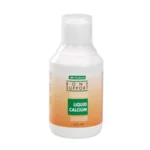 Diafarm flydende kalk 250 ml