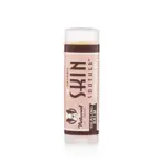 Skin Soother Stick | Natural Dog Company