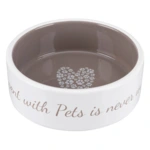 Trixie Pet's Home hundeskål 300ml