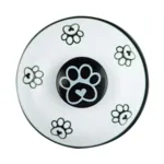 Ollipet Ringeklokke til hunde