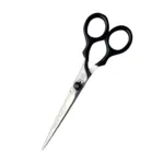 Ollipet Basic groomingsaks 6"