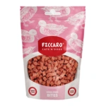 Ficcaro Small Duck Bites | 100g