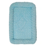 Ollipet Hundemadras | Curly fleece