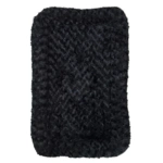 Ollipet Hundemadras | Curly fleece
