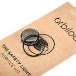 Orbiloc | Service KIT