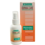 Klorhexidin Spray | Diafarm