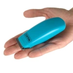 Wahl Pico| Trådløs trimmer | Pink