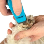 Wahl Pico| Trådløs trimmer | Pink