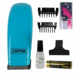 Wahl Pico| Trådløs trimmer | Pink