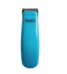 Wahl Pico| Trådløs trimmer | Pink