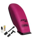 Wahl Pico| Trådløs trimmer | Pink