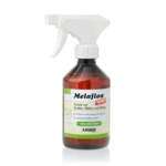 Anibio Melaflon Spray
