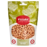Ficcaro Turkey & Chicken Bites | 100g