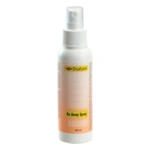 Go Away Spray | Diafarm