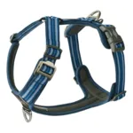 DOG Copenhagen Comfort Walk Air™ selen | Step in