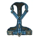 DOG Copenhagen Comfort Walk Air™ selen | Step in
