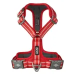DOG Copenhagen Comfort Walk Air™ selen | Step in