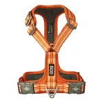 DOG Copenhagen Comfort Walk Air™ selen | Step in