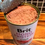 Brit Mono Protein | Vådfoder