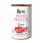 Brit Mono Protein | Vådfoder