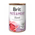 Brit Paté & Meat | Vådfoder