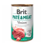 Brit Paté & Meat | Vådfoder