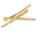 WOOLF Natural Sticks | Beef | 1 stk.